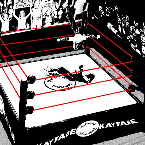 Kayfabe