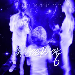 Ignore (feat. FXNSHAWTY)