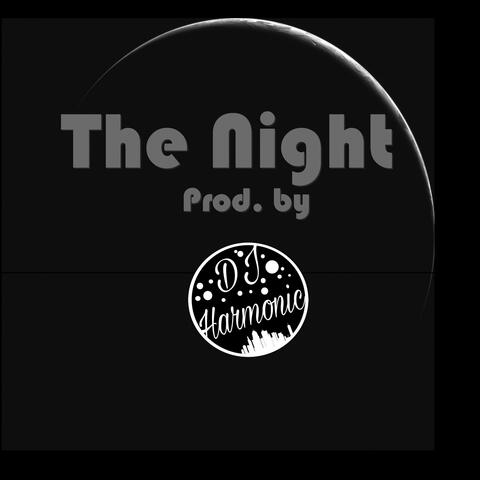 The Night