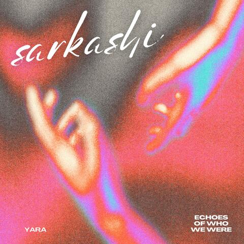 Sarkashi