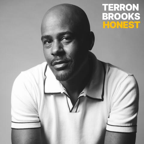 Honest