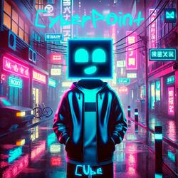 CyberPoint
