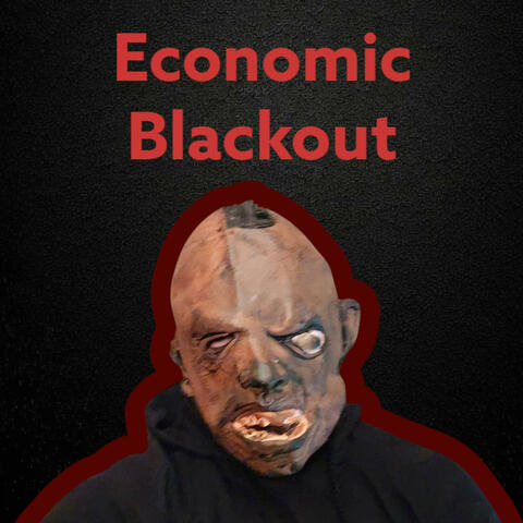 Economic Blackout