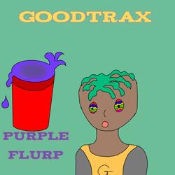 Purple flurp (Radio Edit)