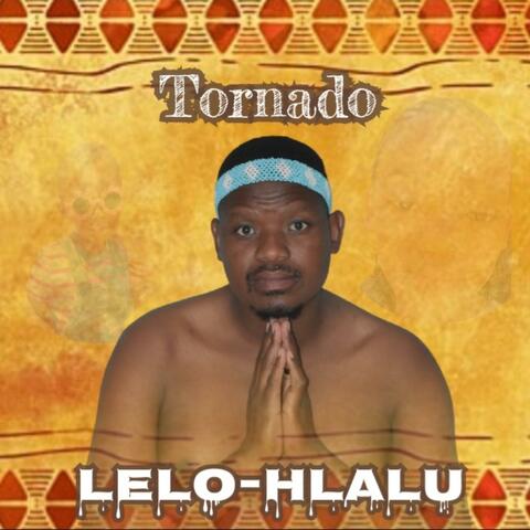 Lelo-Hlalu