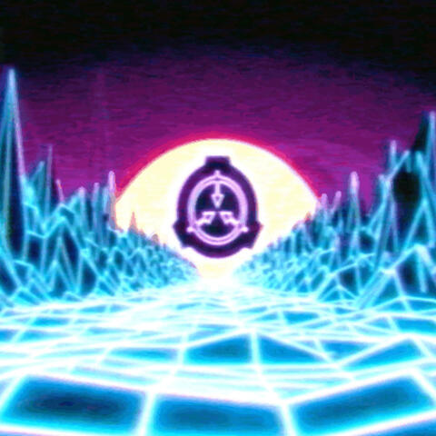 The SCP Foundation Main Theme (Synthwave Remastered)