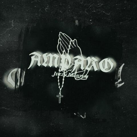Amparo