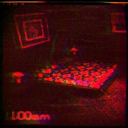 1:00a.m