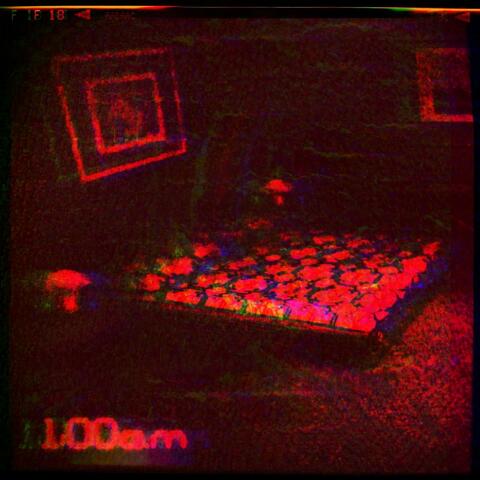 1:00a.m