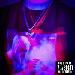 Different Dimensions (feat. Insanis & Kid Yagi)