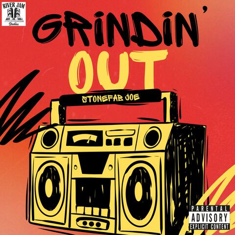 Grindin' Out