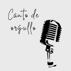 Canto de orgullo