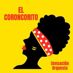 El coroncorito