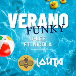 Verano Funky (feat. Nicola)