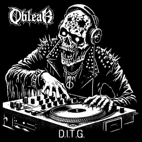 D.I.T.G.