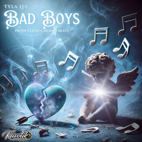Bad Boys