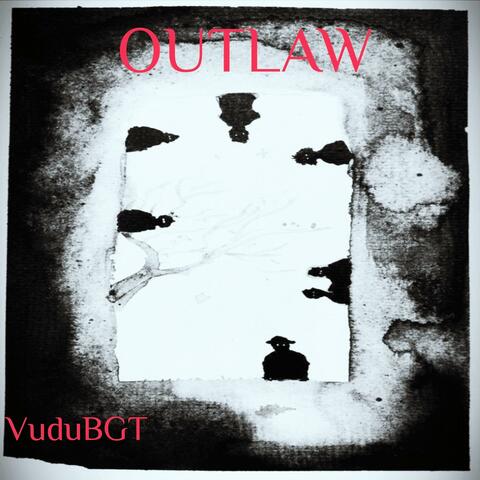 OUTLAW
