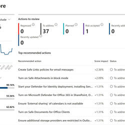 Close the door behind you