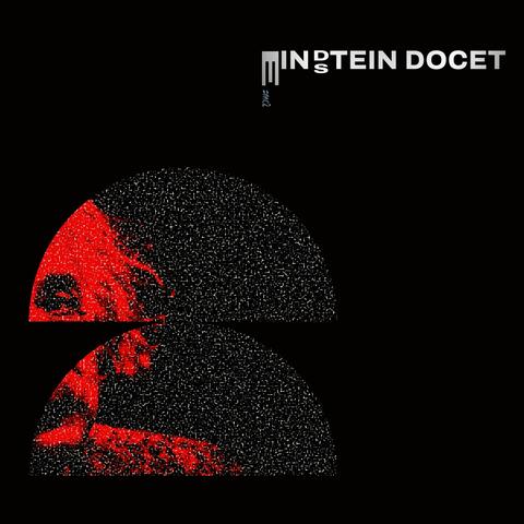 Einstein Docet (feat. ThereTgg)