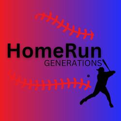 HomeRun Generations