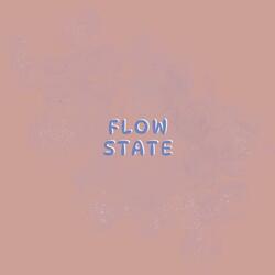 Flow State