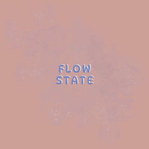 Flow State