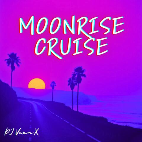 Moonrise Cruise