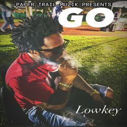 GO