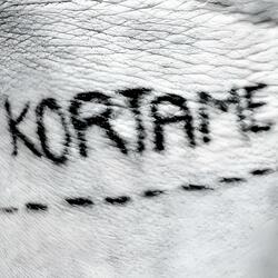 KORTAME