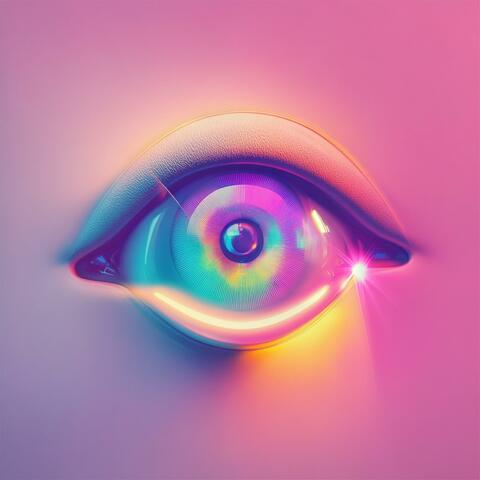 LUCID DRUGS (feat. RAE)