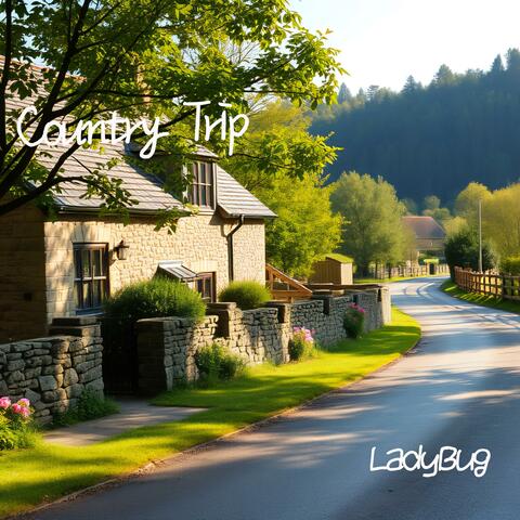 Country Trip