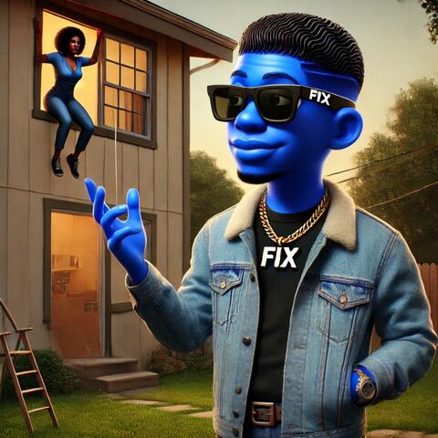 Fix
