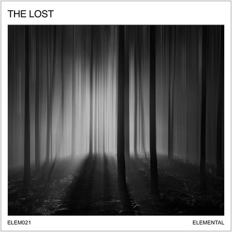 The Lost: Dark Atmospheres