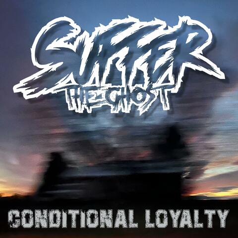 Conditional Loyalty
