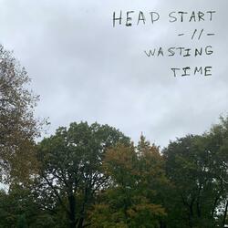 Head Start (Redone)