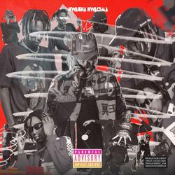 Thatha La! (feat. Skylertheboogieman & Greyhlobani)