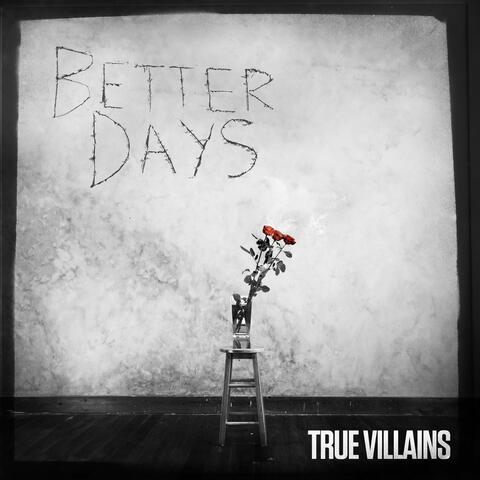 Better Days