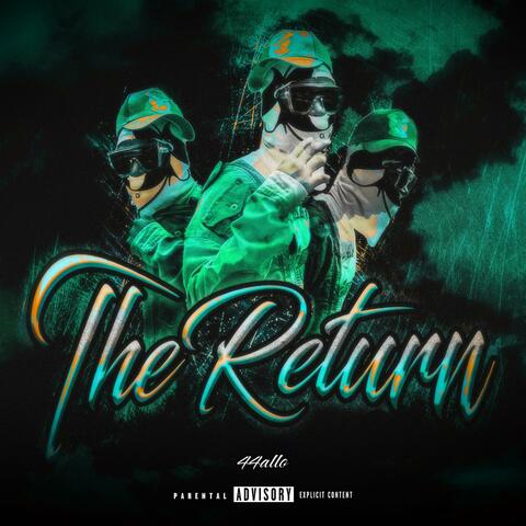 The Return