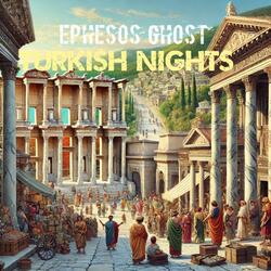 Ephesos Ghost