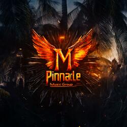 Get Em (feat. Pinnacle Group)