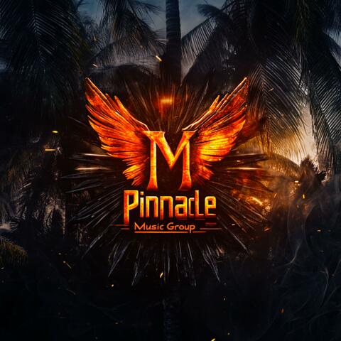 Get Em (feat. Pinnacle Group)