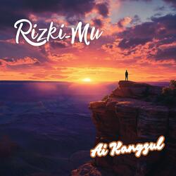 Rizki Mu