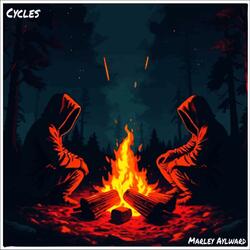 Cycles