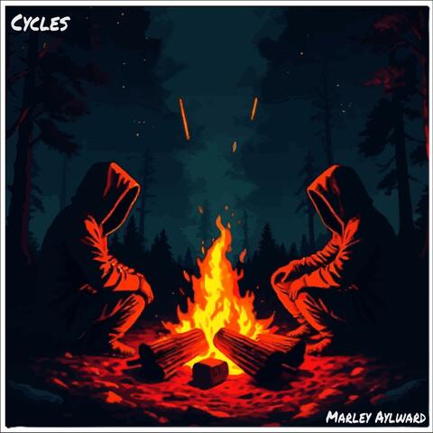 Cycles