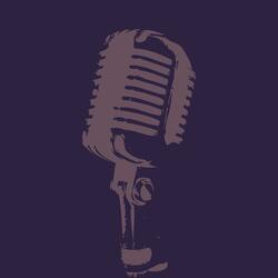 Hit Amapiano (Instrumental )