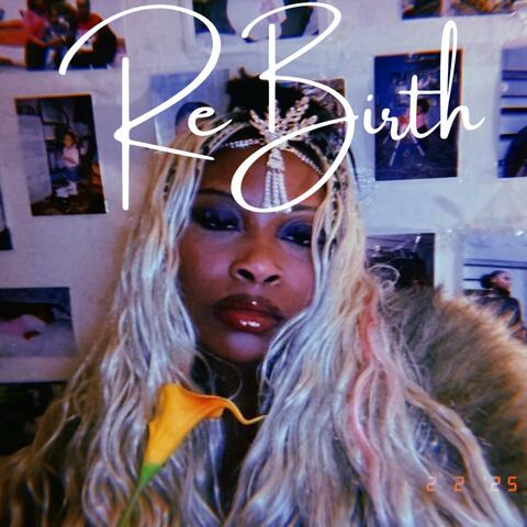 ReBirth