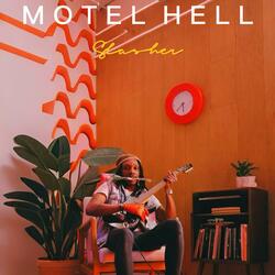 Motel Hell