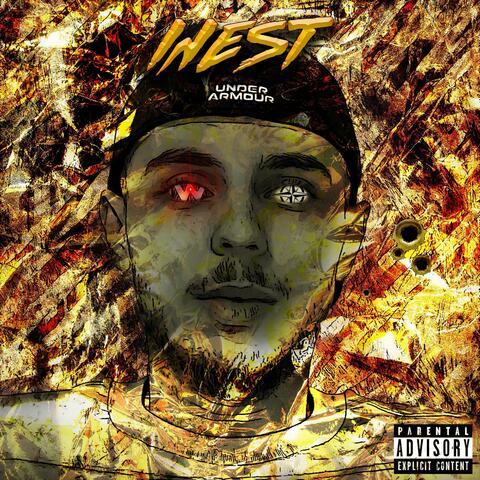 WEST