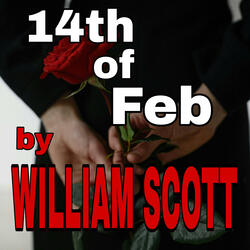 14TH OF FEB