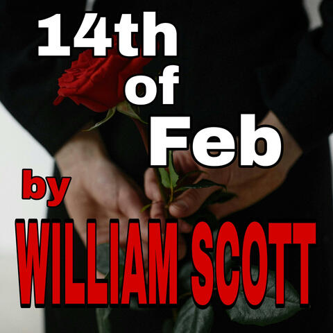 14TH OF FEB